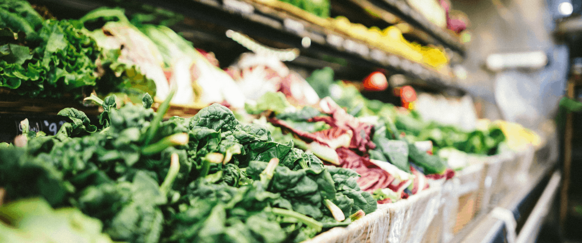 Planning A Menu On A Budget Just Homemaking