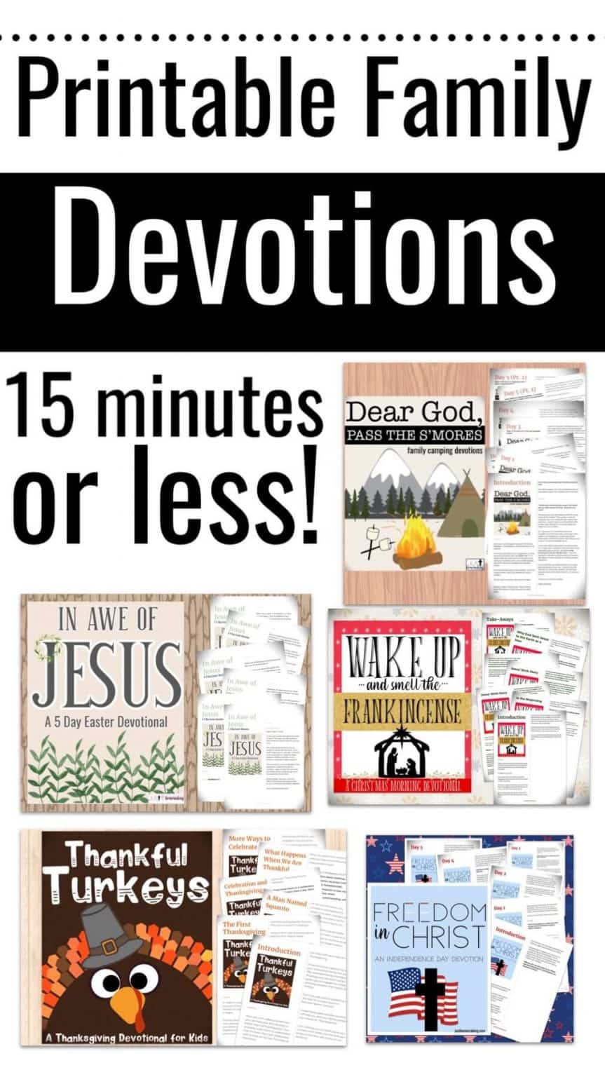 free-printable-devotions-just-homemaking