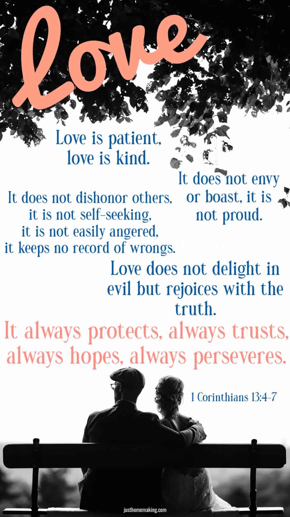 Devotions for Wife to Encourage your God Centered Marriage - Just ...