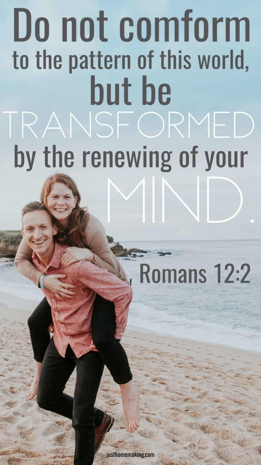 Devotions for Wife to Encourage your God Centered Marriage - Just ...