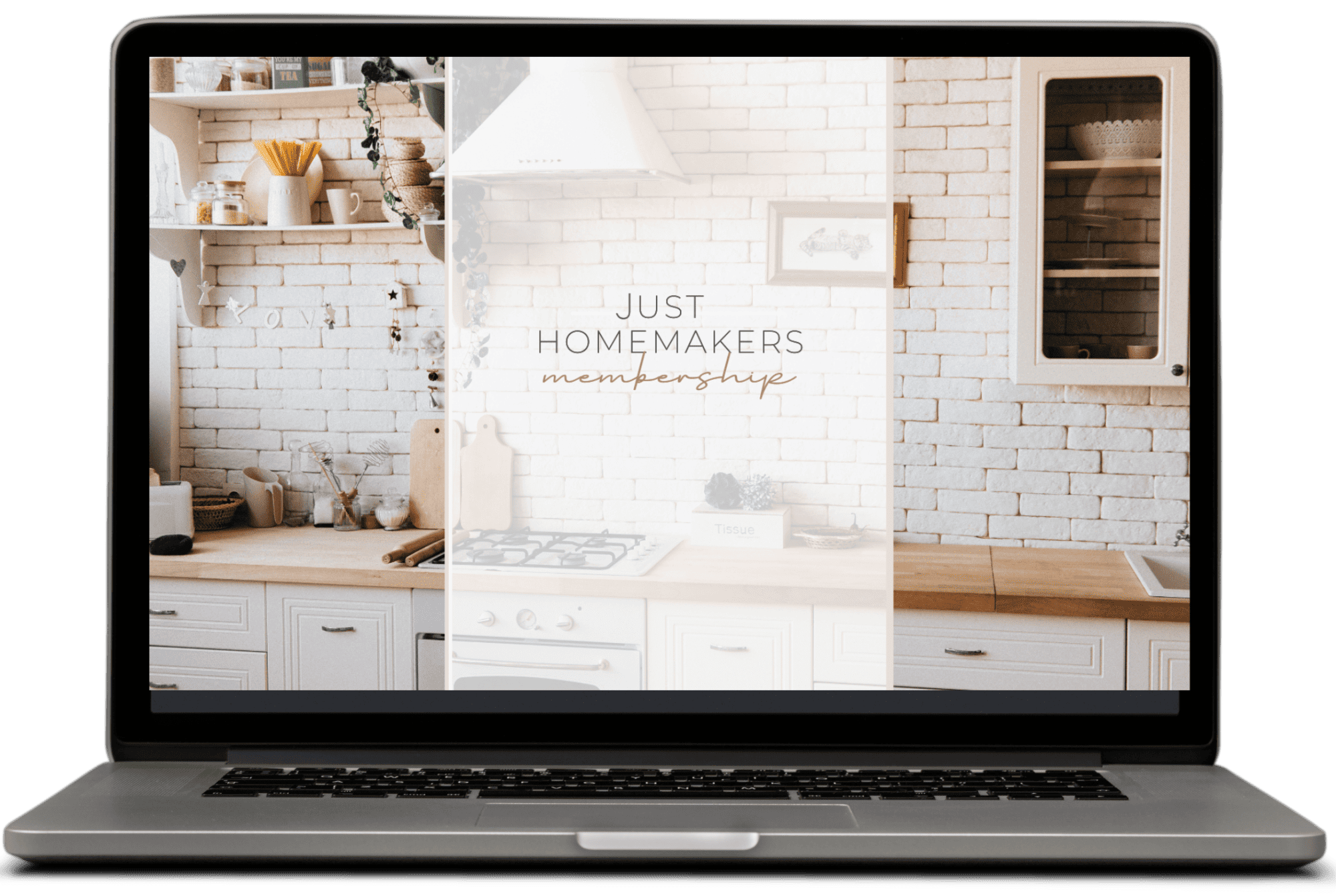 New to Homemaking? Here’s 20 things you need to know… - Just Homemaking